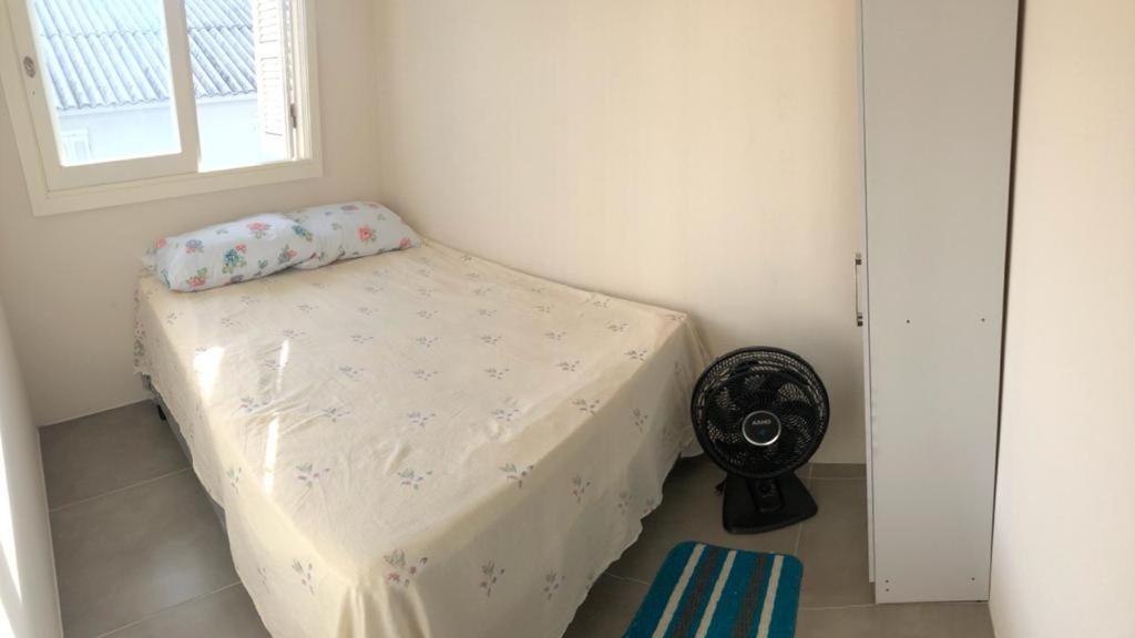 Casa Inteira 3 Quartos トーレス エクステリア 写真
